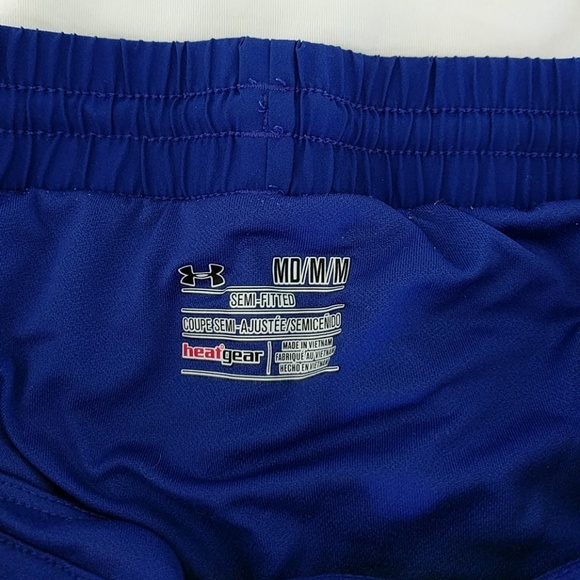 Under Armour - Picture 2 of 4